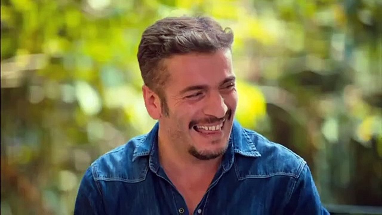 İşler Güçler - 17. Bölüm