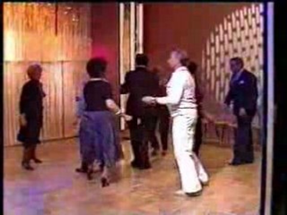 Disco mdr