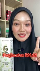 Promosi Launching Countdown Pre Y.E.S 2023