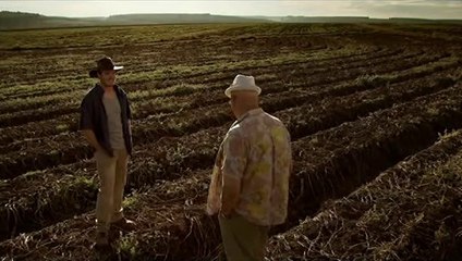 Filme   ( O Fazendeiro de Deus _ Uma Jornada de Fé e Transformação ( Baseado em Fatos Reais )