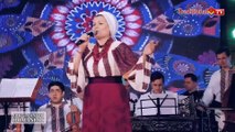 Zinaida Bolboceanu - Festivalul „Hai la Botosani!” - Editia a III-a - 2020