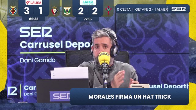 Rajada de la madre de Jorge Martín contra los pilotos españoles: “En Italia van todos bajo su bandera”