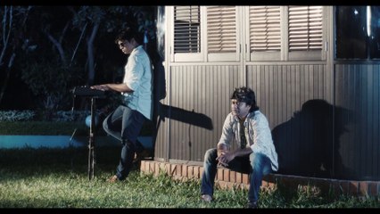 Baba | বাবা | Jewel Azad | James | Bangla Sad Song For Father