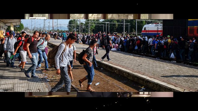 Dublin Riot In Ireland: Just Cause, Wrong Way? [OPINION]