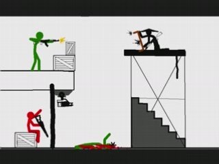 pivot animation wu 3