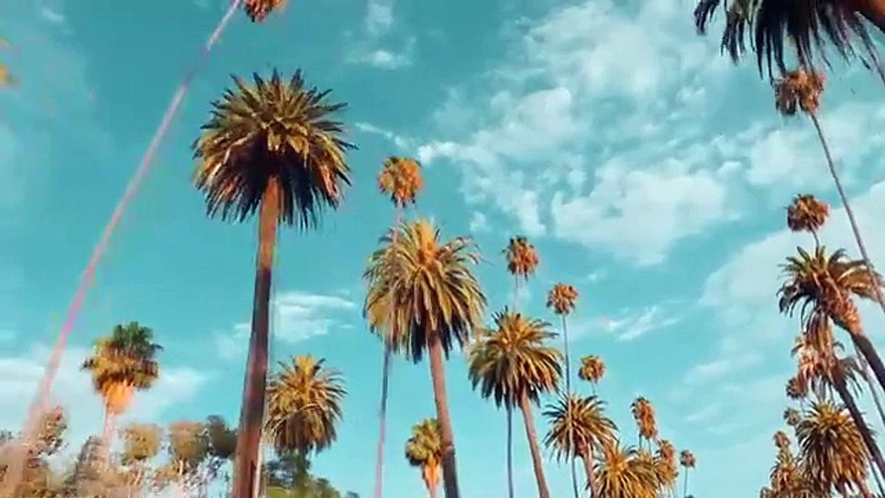 Eminem, Lil Wayne - No Point (ft. 2Pac)  Remix 2023