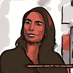 Alessandra Sublet : une invitée ultra malaisante dans "C à vous", Fanny Ardant ? Un passage télé mémorable !