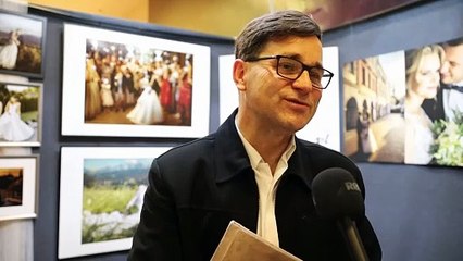 Targi Ślubne w Hotelu Rzeszów