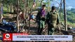 Myanmar rebels may have occupied the Myanmar border gate with China. 5s News