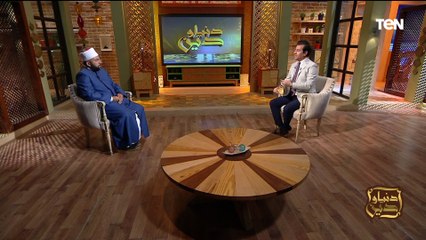 لو هتروح تعمل عمره.. إعرف الخطوات لأداء عمرة صحيحة