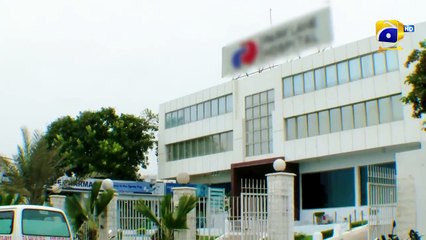 Baylagaam Episode 33 - [Eng Sub] 10th Nov 2023