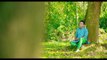 Amar Hiyar Majhe | আমার হিয়ার মাঝে| Nirjher Chowdhury | Best Rabindra sangeet 2018