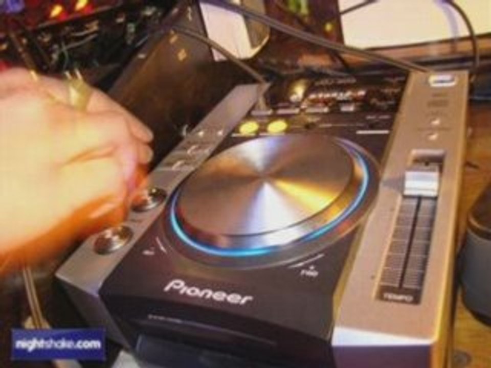 Resultat casting by margedebarge 19janvier 2008