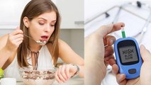 Does Skipping Breakfast Increases Blood Sugar Level | नाश्ता ना करने से ब्लड शुगर लेवल बढ़ता है क्या