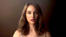 Natalie Portman Goes for Oscar Gold in Netflix's May December