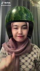 Lagi trending tiktok