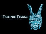 Donnie Darko (2001) DIRECTORS CUT