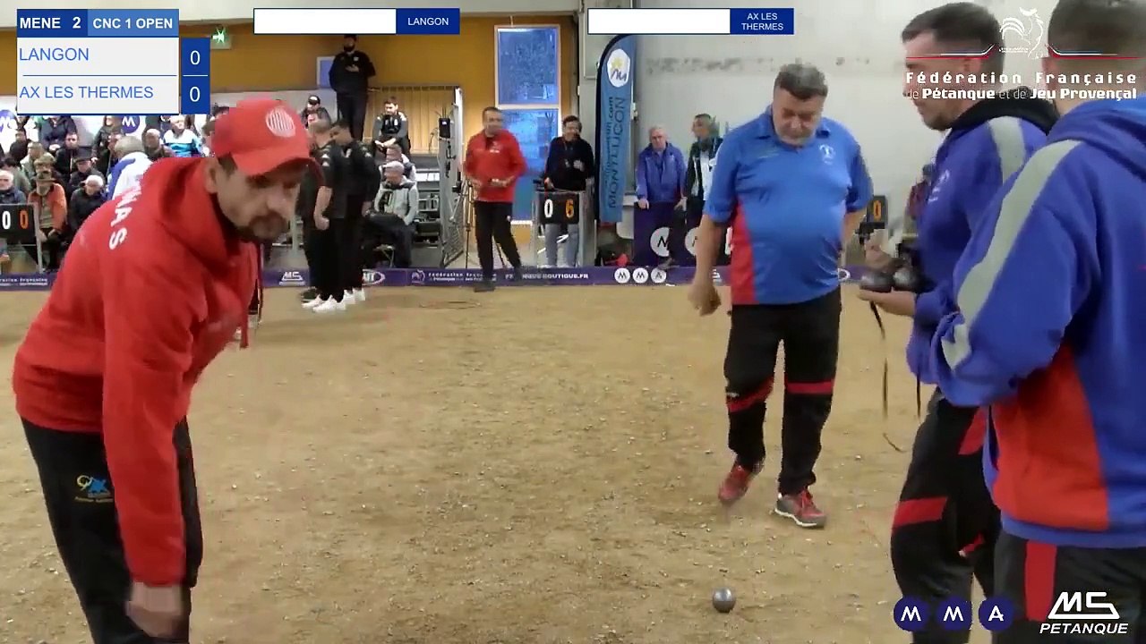 FINALE CNC OPEN & FEMININ MONTLUCON 2023 (20)