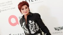 Sharon Osbourne opens up on Simon Cowell relationship: ‘Never friends’