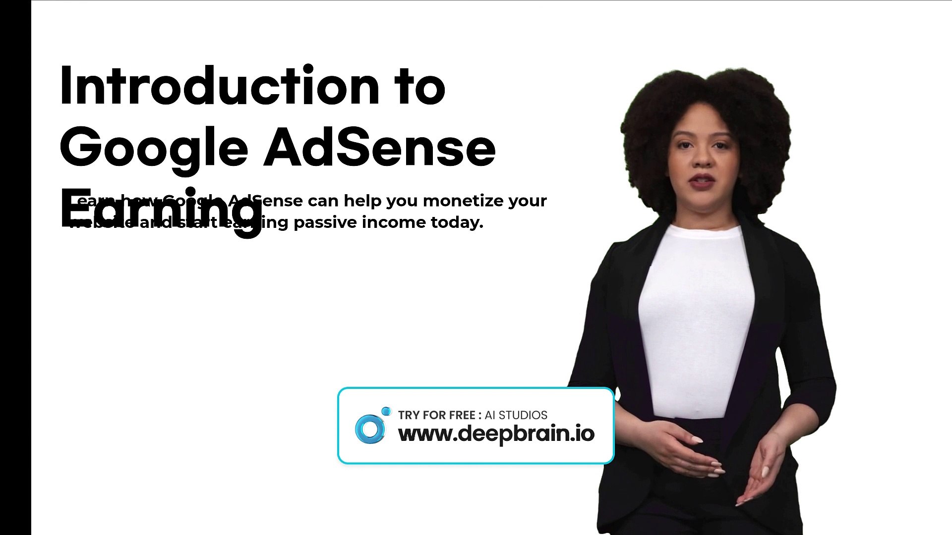 Deep technology teports #Ai #health #communication