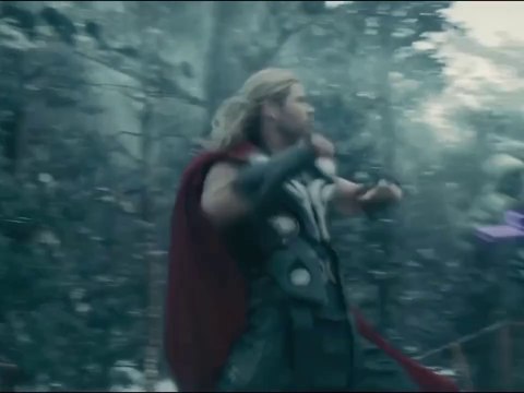 marvel studios amazing movie scene, Netflix movies, hindi dubbed movie, hollywood movies