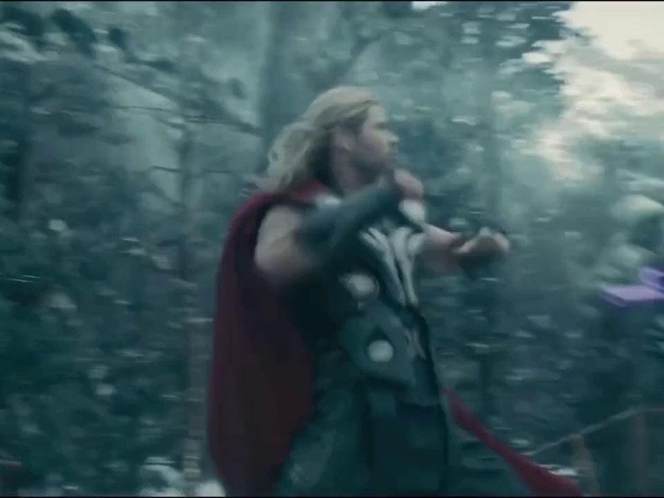 marvel studios amazing movie scene, Netflix movies, hindi dubbed movie, hollywood movies