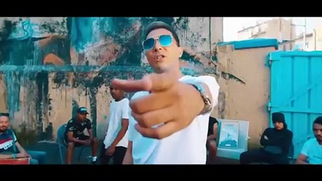 Soolking - Mi Vida (ft. L'Algérino, Naps, JuL) 2023