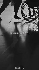 Motivasi kerja _ panduan langkah