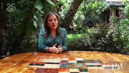 Todo lo que debe saber para movilizarse en el Metro de Quito - Día a Día - Teleamazonas