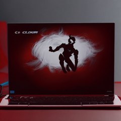 Économisez plus de 200 euros sur cet incroyable PC gamer ultra-performant !