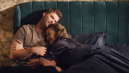 Aile 22. Bölüm 2. Fragman: Sofrada Sırlar ve Gerçekler 🌟