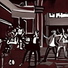 Star Academy" : Vianney décoche une pique à un candidat en plein direct, une réaction peu appréciée des internautes