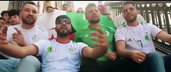 MAMA AFRICA _Mouh Milano ft zanga crazy