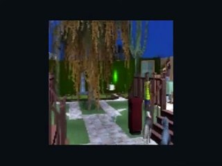 contentinstaller49 - Saku Part 8