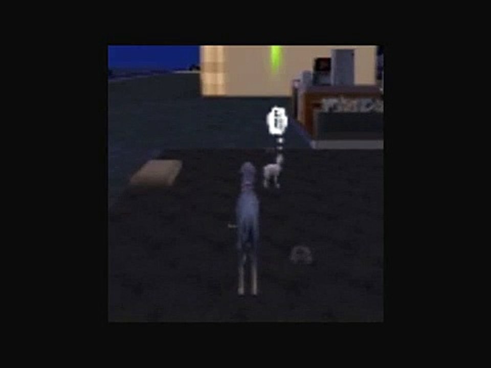 contentinstaller49 - Saku Part 3
