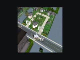 contentinstaller49 - Saku Part 2