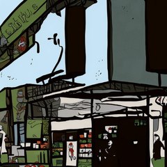 Lidl sort une nouvelle poêle révolutionnaire qui fera de vous un véritable chef en cuisine !