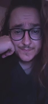 Communisme VS Capitalisme