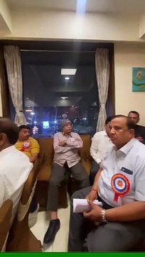 VIDEO: अगले माह होगा मेधावी छात्र सम्मान समारोह