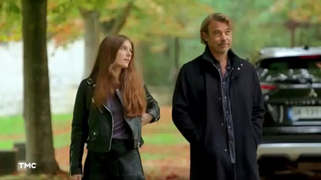 Les Mystères de l'amour : l'incroyable casting du prime spécial Noël