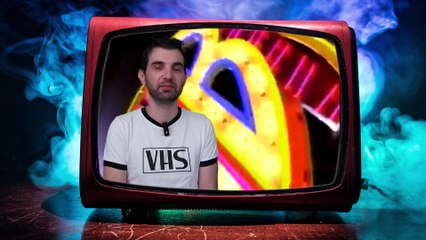 TEEN SPIRIT 2 : l'influence Buffy et les teen shows