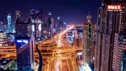 Barınmanın Tarihi - Antik Mühendislik