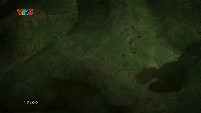 VTV3 - Luật siêu dễ - Tập 20 (Tập cuối mùa 1): Chủ đề: Điều tiết an toàn giao thông (26/11/2023)