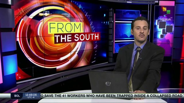 Part of Donetsk left without electricity due to Ukrainian attacks