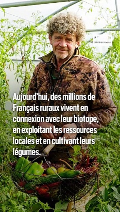 Avec les croqueurs de nature