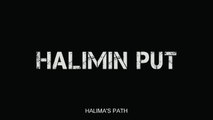 Halimin put (2012) Ceo Film HD