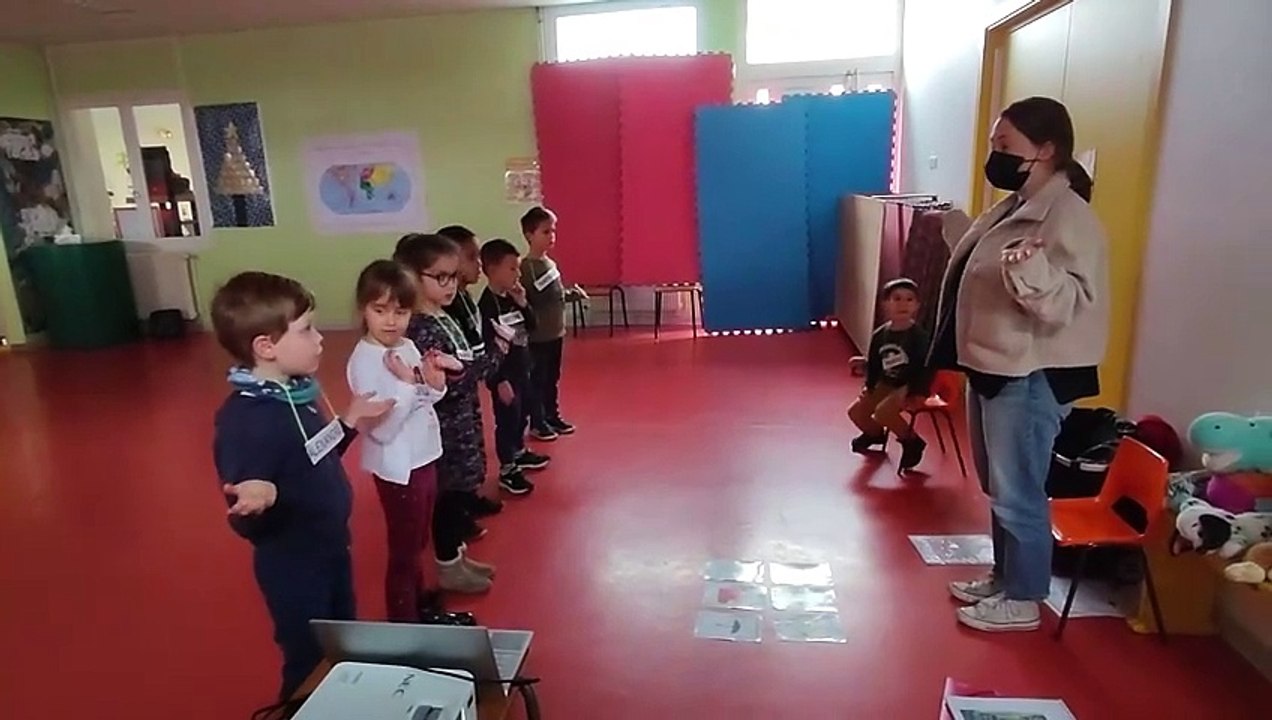 VID_20231124_anglaisGS