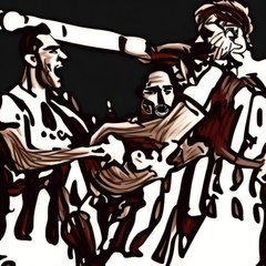 Défaite de Séville face à la Real Sociedad, et expulsion de Sergio Ramos en Liga.