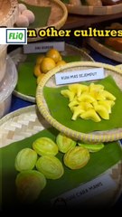 Borneo Cultures Museum