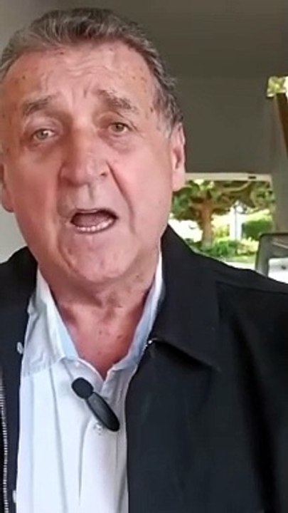 OSCAR DARIO